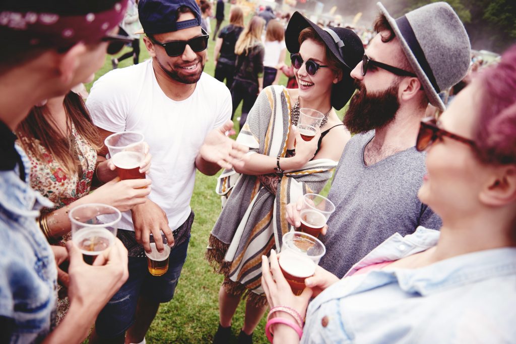 getty-images-tKbgM5BDl48-unsplash