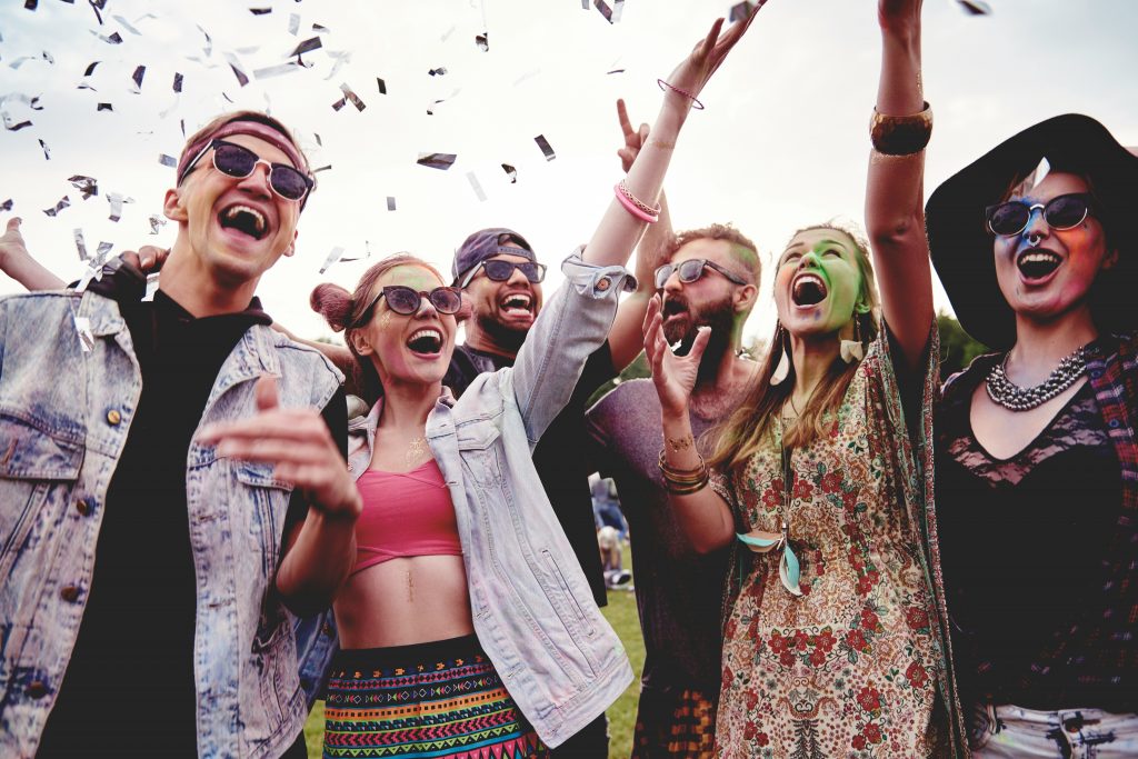 getty-images-y7CApuF9k4M-unsplash