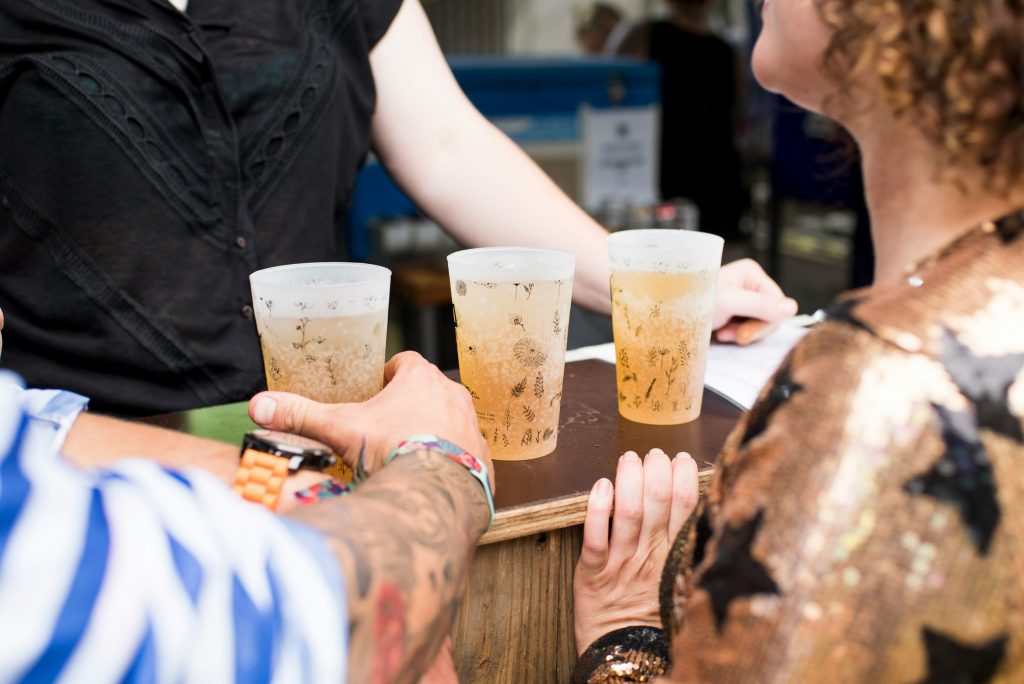 globelet-reusable-dsp8uHRlS6c-unsplash copy